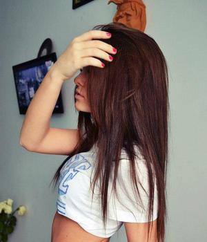 Connect with Raina (26) | New Hampshire Fast Meetups