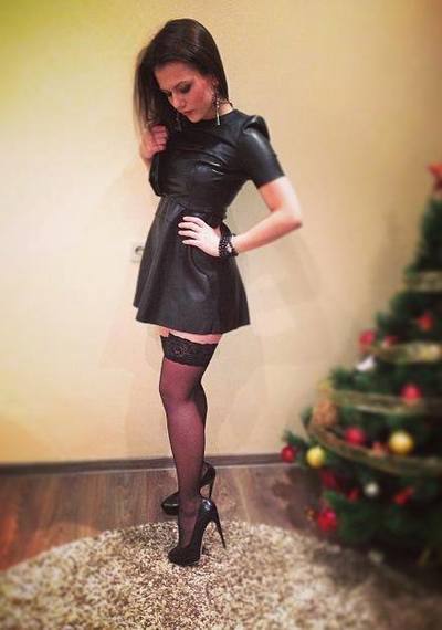 Connect with Savanah (22) | Florida Fast Meetups