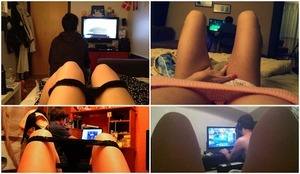 Sierra, 23, Wisconsin | Quick Adult Hookup Profile