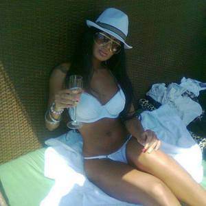 Dating profile image of Leila, age 26, Riverside, CA