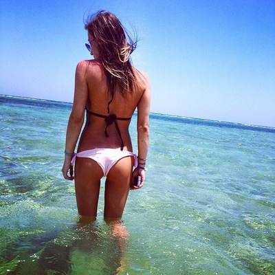 Camille (30) in Ohio | Fast Casual Dating