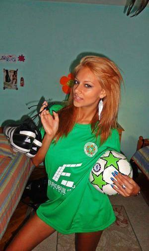 Shelly, 20, Kentucky | Quick Adult Hookup Profile