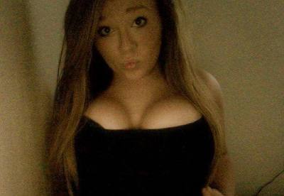 Mariyah, 20, Florida | Quick Adult Hookup Profile