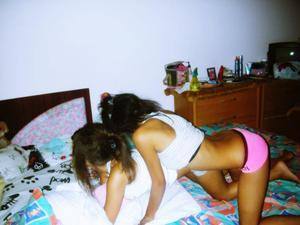 Ainsley, 30, New Hampshire | Quick Adult Hookup Profile