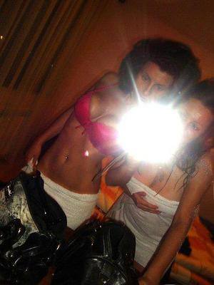 Connect with Katharine (23) | Arizona Fast Meetups