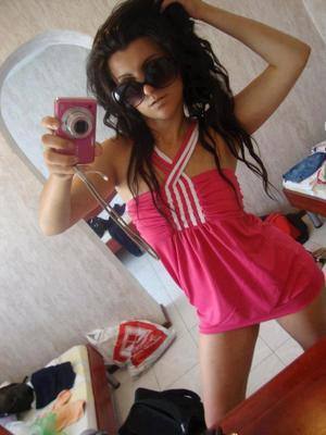 Constance, 26, Florida | Quick Adult Hookup Profile