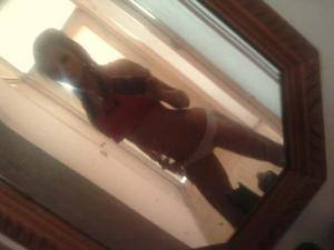 Ashley, 30, Utah | Quick Adult Hookup Profile