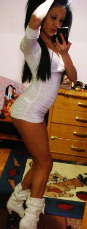 Lily, 22, North Carolina | Quick Adult Hookup Profile