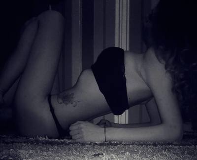 Janessa (18) in Pennsylvania | Fast Casual Dating