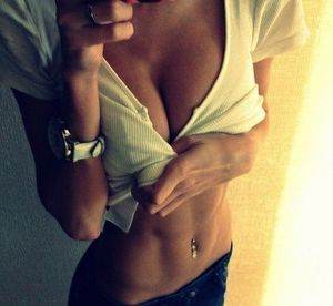 Dating profile image of Maiya, age 29, Virginia