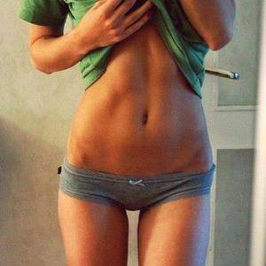 Maritza (26), local adult profile photo in Washington, DC