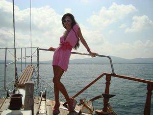 Photo of Princess (24), adult profile in Riverside, CA