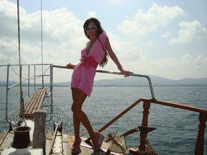 Profile image of Princess, 24, from Riverside, CA