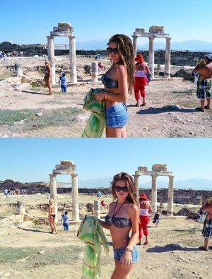 Connect with Laurel (26) | Massachusetts Fast Meetups