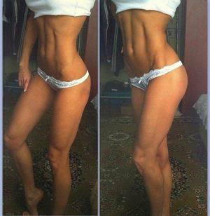 Meet Angelica (29) from Michigan | DTF Tonight