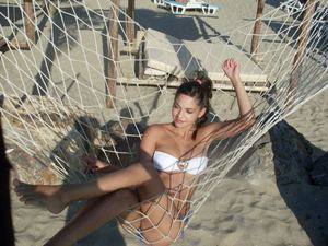 Mindy (24), local adult profile photo in Ottawa, ONT