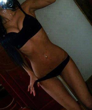 Antonia, 18, Pennsylvania | Quick Adult Hookup Profile