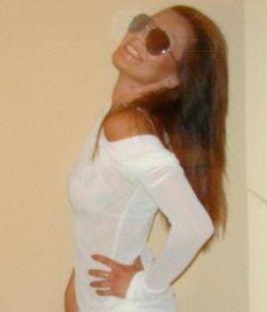 Connect with Emilee (24) | Idaho Fast Meetups