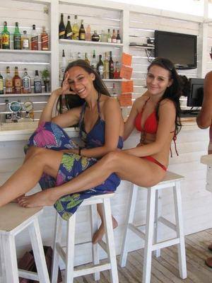 Jenna, 18, Washington | Quick Adult Hookup Profile