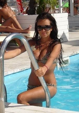 Jolie, 30, Florida | Quick Adult Hookup Profile