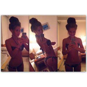 Ashlee (19), local adult profile photo in Hartford, CT