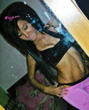 Makenzie, 21, Washington | Quick Adult Hookup Profile