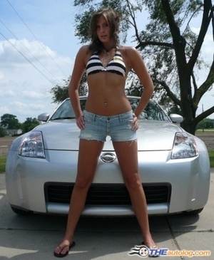 Marlene (29) from Gaithersburg, MD profile image