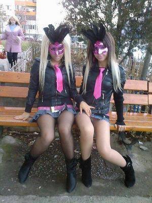 Connect with Yolanda (28) | New Jersey Fast Meetups