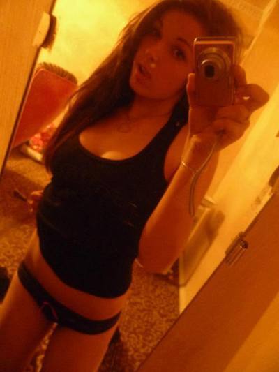 Casey (27) in Pennsylvania | Fast Casual Dating