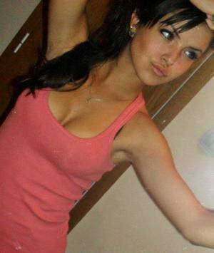 Gia, 30, New York | Quick Adult Hookup Profile