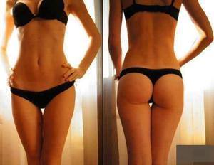 Nina (27) in Florida | Fast Casual Dating