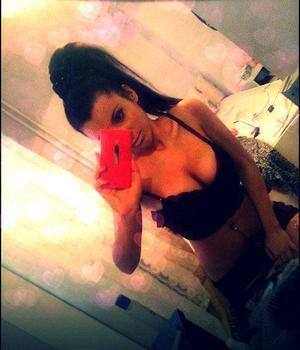 Monica, 24, Colorado | Quick Adult Hookup Profile