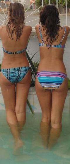 Irene (18), Miami, FL adult dating profile image