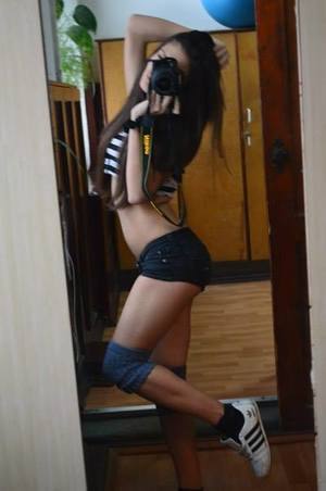 Leticia, 27, Florida | Quick Adult Hookup Profile