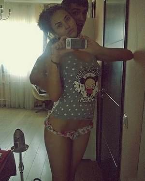 Chelsea, age 18, North Carolina profile picture