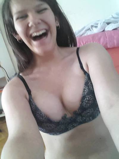 Domonique, 22, British Colombia | Quick Adult Hookup Profile