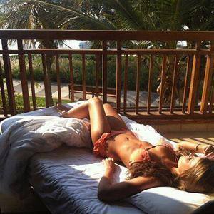 Katharine, 25, Virginia | Quick Adult Hookup Profile