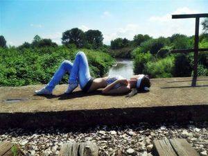 Alaina, 20, Ohio | Quick Adult Hookup Profile