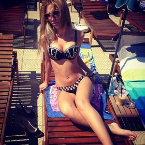 Profile photo for Patricia, 21, Minneapolis, MN adult dating