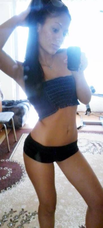 Connect with Leslie (18) | Missouri Fast Meetups