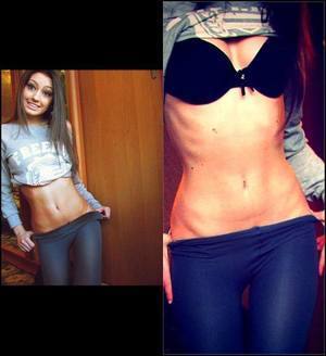 Shreya, 22, Alaska | Quick Adult Hookup Profile