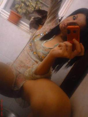 Adult dating profile photo of Jill (18) in Chicago, IL