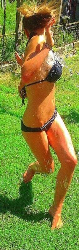 Lindsay, 27, Illinois | Quick Adult Hookup Profile