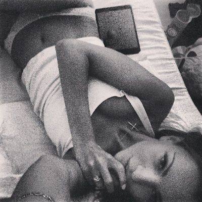 Madalynn, 26, Massachusetts | Quick Adult Hookup Profile