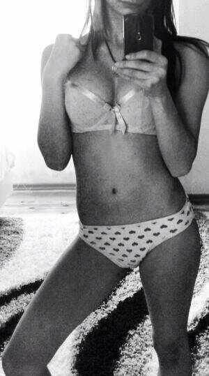 Connect with Haylee (18) | Florida Fast Meetups