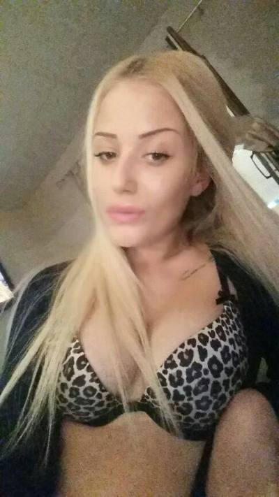 Ashlee, 23, Arizona | Quick Adult Hookup Profile