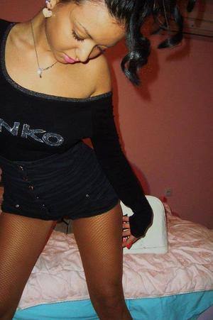 Connect with Elise (18) | Pennsylvania Fast Meetups