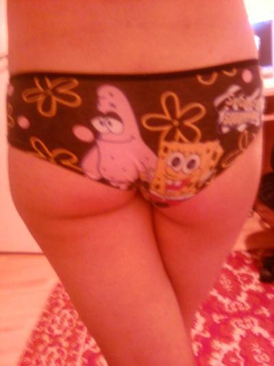 Araceli, 26, North Carolina | Quick Adult Hookup Profile