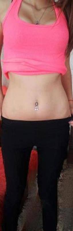 Fernanda, 29, New York | Quick Adult Hookup Profile