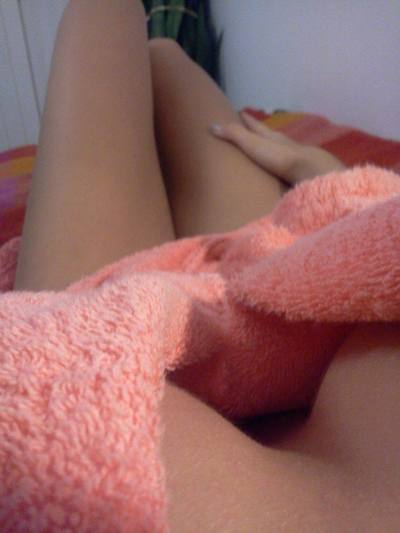 Lauryn, 21, California | Quick Adult Hookup Profile